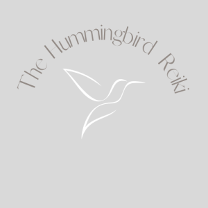Home | The Hummingbird Reiki